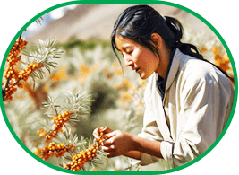 Ayurveda